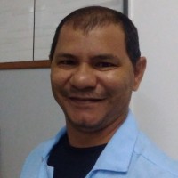LUIS SÉRGIO MOREIRA DA SILVA