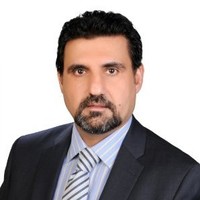 Abdulaziz Dashti