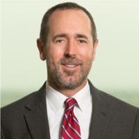 Thomas Kent Morrison