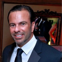 Carlos E Machado Tinoco, MBA