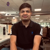 Rishabh Mishra