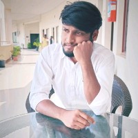 Aravind Kumar