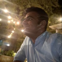 Aman Chopra