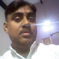 krishan srivastava