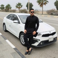 Ibrahim Sahibole
