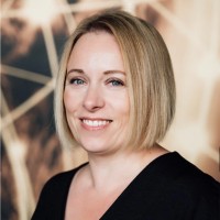 Katie Compton