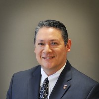 Michael Rodriguez