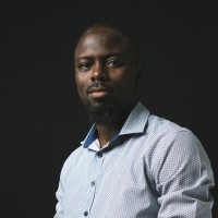 Michael Armah