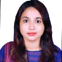 Nur Jannatul Fariha