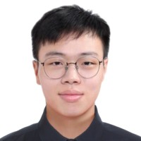 Jhen Kai Wang