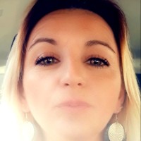 Laëtitia Neri