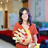 Vibhuti S