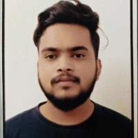 Subesh Singh