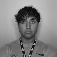 Çağrı Aslan