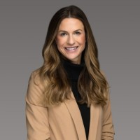 Courtney Holland