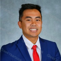 Victor Nguyen