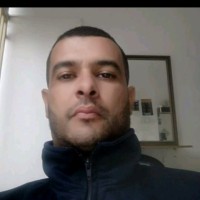 Eduardo Junqueira