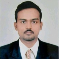 Hawal Saxena