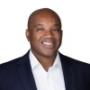 Johnny Tucker Jr., Partner