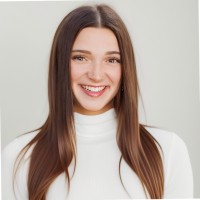 Sydney Potts