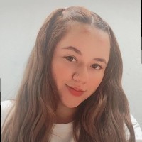 Camila Andrea Jaramillo Escobar