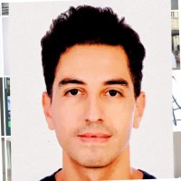 Mohamed A. Salah