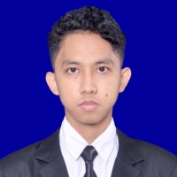 Muhammad Iqbal