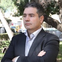 Jesús Latorre