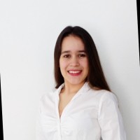 Natalia Lora Durán