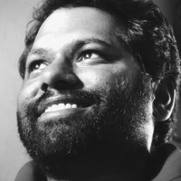Bhuvan Krishna