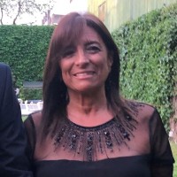 Ana Bonopaladino