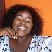 Nobuhle Ntuli