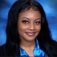 Daidra Mcintyre