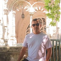 Manuel Santos