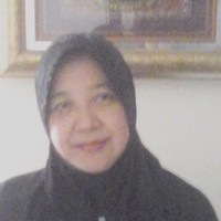 Evi Gantyo