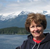 Susan Starr