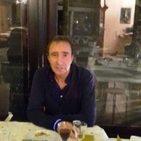 Thierry Vanderaa