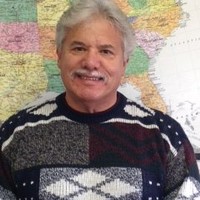 Dan Jankowski