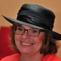 Corine Den Baars-Alberts
