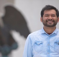 Arturo Guadarrama Xolalpa