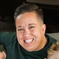 Missy Reigle