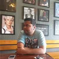 Prateek Srivastava