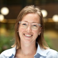 Heidi Grantner
