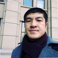 Richard Gai