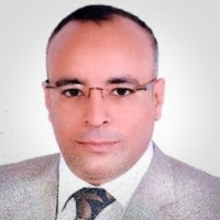 Mahmoud Fathi