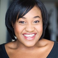 Starr Kirkland