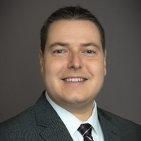 Joe Kempker