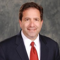 Tom Koester