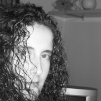 Elena Cabeza Pozuelo