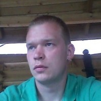 arjan winter
